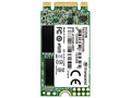 Transcend TS128GMTS430S 128GB, M.2 2242 SSD, SATA3 B+m Key, TLC