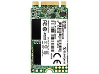 Transcend TS128GMTS430S 128GB, M.2 2242 SSD, SATA3 B+m Key, TLC