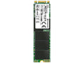Transcend TS128GMTS830S 128GB, M.2 2280 SSD, SATA3 B+m Key, TLC