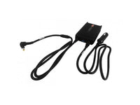 Gamber-Johnson 7300-0197 LIND 120W Power Adapter with LED light i