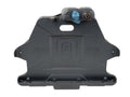 Gamber-Johnson 7160-1418-90 The Samsung Galaxy Tab Active Pro Cradle
