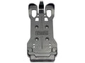 Gamber-Johnson 7160-1488-10 Samsung Galaxy Xcover Pro Charging Cradle with Cigarette Lighter