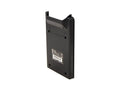 KoamTac 131103 KDCSLED-UHF0.5WUS475