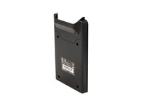 KoamTac 131103 KDCSLED-UHF0.5WUS475