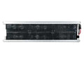 Vertiv GXT4-288VBATKIT GXT4 288V Int Bat. Kit for 8-10KVA RT208
