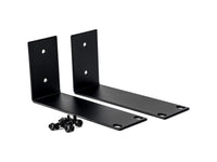 Vertiv RMK-82 19IN Rackmount Kit for 1 Hmx 5000/6000