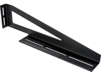 Vertiv RMK-88 0U Rack Mount Kit for ACS8000/ACS9000