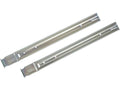Vertiv RMK-90 Avocent RMK-90 Short Rack Adapter Kit for Avocent LRA185 Rackmount LCD