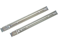 Vertiv RMK-90 Avocent RMK-90 Short Rack Adapter Kit for Avocent LRA185 Rackmount LCD