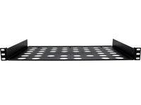 Vertiv RMK-91 Avocent ACS800 Rackmount Kit,1U, 0U (RMK-91) - Accessory Part Number: RMK-91 - Accessory Description: Rackmount Kit - Detailed Description: