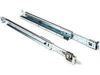 Vertiv RMK-95 Mounting Rail Kit for Avocent LRA185 Local Rack Access Rackmount LCD
