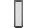 Vertiv VR3300SP VR Rack - 42U with Shock Packaging - 42U, 2000mm (H), 600mm (W), 1200mm (D)