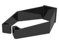 Vertiv VRA1004 Toolless Cable Mgr Lobster Claw(qty 10)