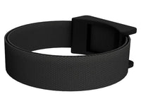 Vertiv VRA1007 Tool Less Cable Management - Velcro Strap - Cable Strap - Black - 100 Pack - Velcro