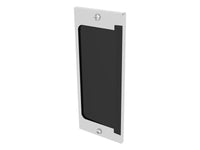 Vertiv VRA2005 Rail Brush Strips - 19-inch; 800mm; 12 pcs; Easy Installation on the VR Rack (VRA2005)