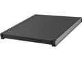 Vertiv VRA3003 1U Depth Adjustable Sliding SHELF200LBS