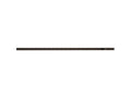 Vertiv 13365 Basic, Surge, 20A, 120V, Vertical, (20) NEMA 5-20R, breakered, 10 ft power cord with 5-20P, Black Powder Coat