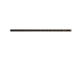 Vertiv 14547 Basic, Surge, 15A, 120V, Vertical, (14) NEMA 5-15R, breakered, 10 ft power cord with 5-15P, Black Powder Coat