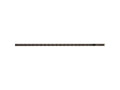 Vertiv 15830 Basic, Standard, 15A, 120V, Vertical, (20) NEMA 5-15R, breakered, 10 ft power cord with 5-15P, Black Powder Coat