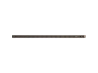Vertiv 15935 Basic, Surge, 20A, 120V, Vertical, (14) NEMA 5-20R, breakered, 10 ft power cord with L5-20P, Black Powder Coat
