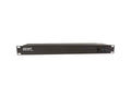 Vertiv 16743 Basic, Standard, 20A, 120V, Horizontal, (6) NEMA 5-20R, 10 ft power cord with L5-20P