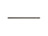 Vertiv 17434 Basic, Surge, 20A, 120V, Vertical, (14) NEMA 5-20R, breakered, 10 ft power cord with 5-20P, Black Powder Coat