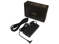 MSI 15621P104 957-15621P-104