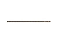 Vertiv 38133 VSSC144-102R20 - Power Distribution Unit - Vertical (0U) - 100-120V - 1.9KW - 5-20P - 20A - 5-year limited warranty