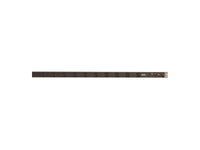 Vertiv 38303 Basic, Standard, 20A, 120V, Vertical, (10) NEMA 5-20R, power switch, breakered, 10 ft power cord with 5-20P, Black Powder Coat