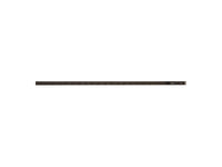 Vertiv 38393 Basic, Surge, 20A, 120V, Vertical, (20) NEMA 5-20R, breakered, 10 ft power cord with L5-20P, Black Powder Coat