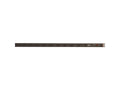 Vertiv 38423 Basic, Surge, 20A, 120V, Vertical, (10) NEMA 5-20R, power switch, breakered, 10 ft power cord with L5-20P, Black Powder Coat
