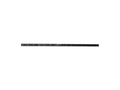 Vertiv I10001 rPDU, Basic Upgradeable, 20A, 120V, 1.9kW, Vertical, (24) NEMA 5-20R, 10ft power cord with 5-20P