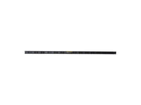 Vertiv I10001 rPDU, Basic Upgradeable, 20A, 120V, 1.9kW, Vertical, (24) NEMA 5-20R, 10ft power cord with 5-20P