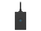 Ring Smart Lighting Outdoor Dual Outlet (B08KSJ56WR)