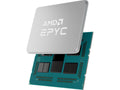 Lenovo 4XG7A63618 SR665 Epyc 72F3
