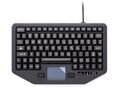 Gamber-Johnson 7300-0084-5Y IK-TR-911-GREEN-5Y