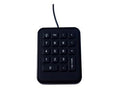 Gamber-Johnson 7300-0106-5Y IK-18-USB-5Y