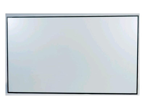 Draper 254207 Profile+ Projection Screen 94 16:10