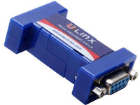 B+B SmartWorx 485USBTB2WLS-A USB to Serial 1PT 485, 2W, TB