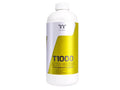 Thermaltake CL-W245-OS00AG-A T1000 Transparent COOLANT-ACID Green