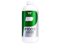 Thermaltake CL-W246-OS00GR-A P1000 Pastel Coolant Series is designed with TT latest formula to be anti-corrosive.With new liquid surface tension optimizer added,P1000