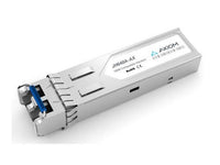 Axiom JH648A-AX 1000BASE-SX SFP for ARISTA