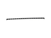 Vertiv 7899 39in Vertical Bracket