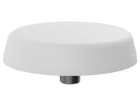 Panorama Antennas CM2-24-58-2RPSP Low Prof 2x2 2.4/5.0GHz 2m RPSP