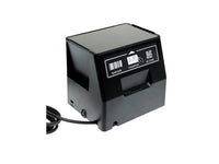 Opticon PR11BU1-00 2D Imager Passport Scanner, USB, Black