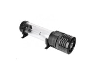 Thermaltake CL-W083-PL00BL-A PR22-D5 W/SILENT Kit PUMP/RESERVOIR Comb