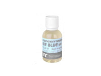 Thermaltake CL-W163-OS00IB-A Specially designed for C1000 Opaque Coolant White/C1000 Pure Clear Coolant, the TT Premium Concentrate Series is ready-to-mix