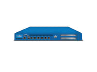 Sangoma FPBX-PHS-0400 Freepbx Appliance 400