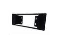 Gamber-Johnson 18629 Faceplate, Federal Signal Pathfinder 200