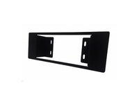 Gamber-Johnson 18629 Faceplate, Federal Signal Pathfinder 200